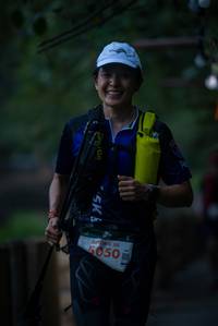 BIB: 5050
                            <button type="button" onclick="openModal(21806330)" class="btn btn-primary btn-sm float-right btn-popup" data-toggle="modal" data-target=".modal-high-quality">
                        <i class="fas fa-shopping-cart"></i> Add to Cart
                    </button>
                                            <button type="button" onclick="isThisMe(21806330, true)" class="btn btn-success btn-sm float-right btn-popup btn-isme hidden" data-toggle="tooltip" data-placement="bottom" title="นี่คือรูปของคุณใช่ไหม คลิกที่นี่เพื่อเอาเข้าอัลบั้ม">
                        <i class="fas fa-plus"></i> Add to album
                    </button>
                    <button type="button" onclick="isThisMe(21806330, false)" class="btn btn-warning btn-sm float-right btn-popup btn-isnotme hidden">
                        <i class="fas fa-ban"></i> Remove from album
                    </button>